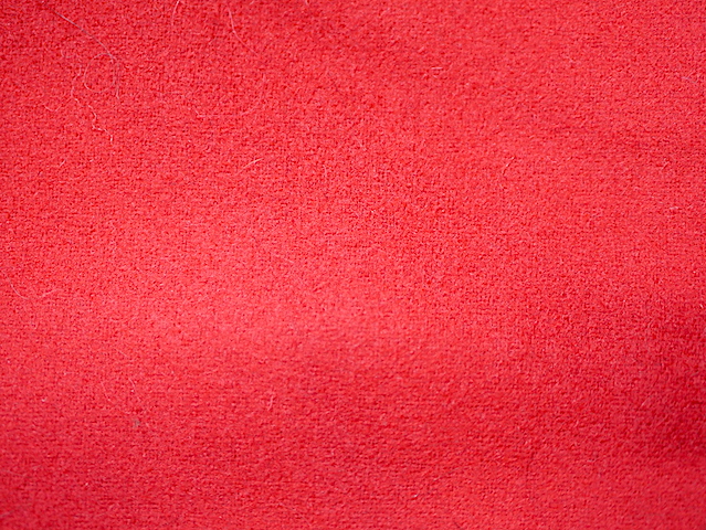 Hämeen kansallispuku Häme national costume