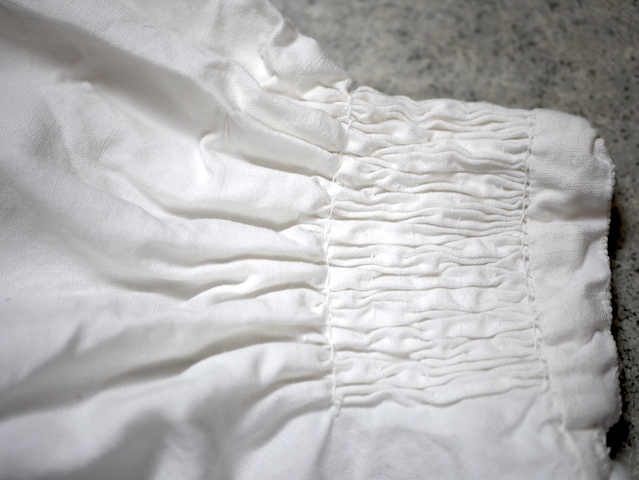 Hämeen kansallispuku Häme national costume