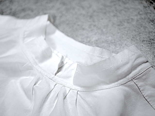 Hämeen kansallispuku Häme national costume