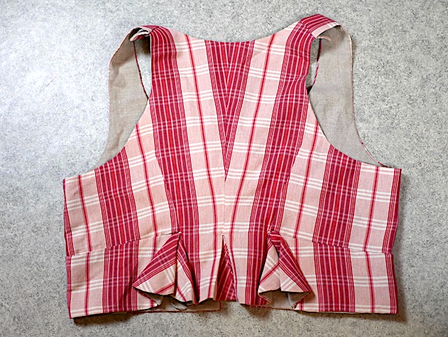 Hämeen kansallispuku Häme national costume