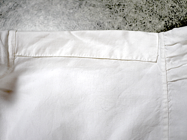 Hämeen kansallispuku Häme national costume