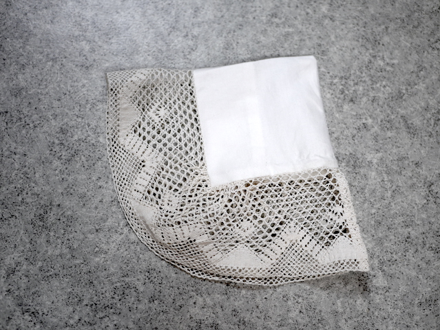 Hämeen kansallispuku Häme national costume