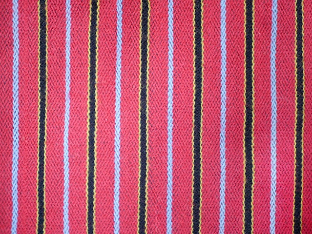 Juvan kansallispuku Juva national costume