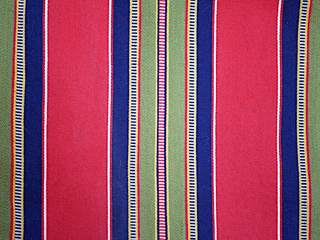 Maksamaan kansallispuku Maxmo folkdräkt Maxmo national costume