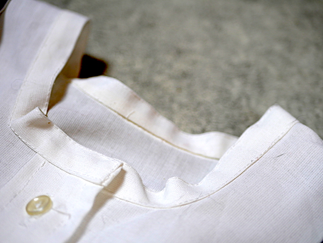 Maksamaan kansallispuku Maxmo folkdräkt Maxmo national costume