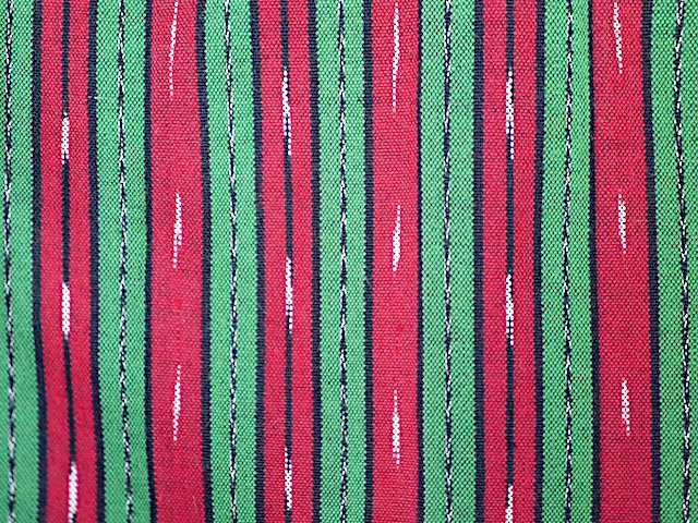 Petolahden kansallispuku Petalax folkdräkt