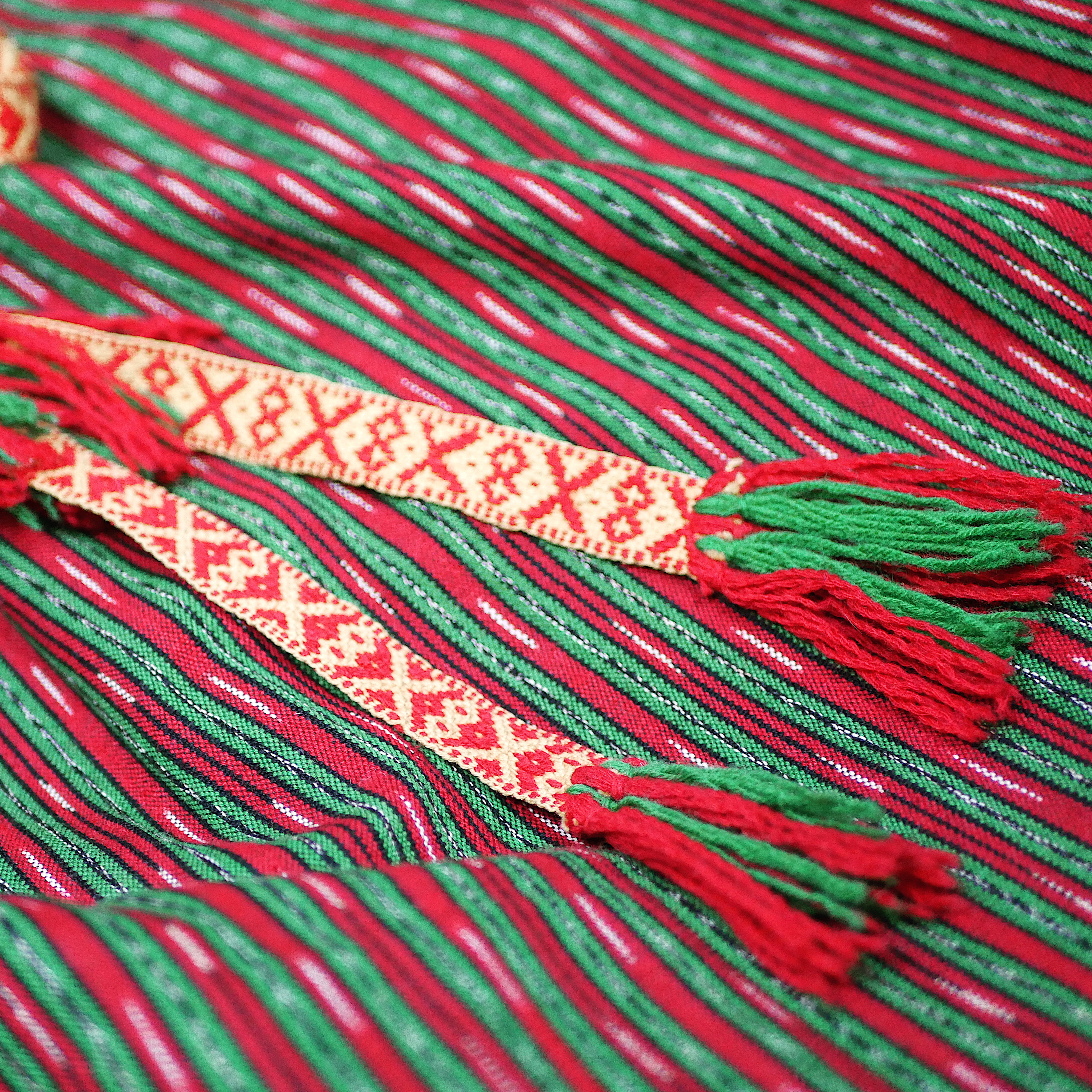 Petolahden kansallispuku Petalax folkdräkt