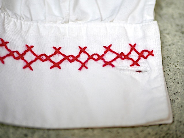 Petolahden kansallispuku Petalax folkdräkt