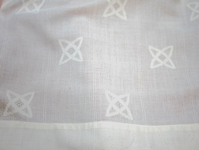 Pukkilan kansallispuku Pukkila national costume Pukkila folkdräkt