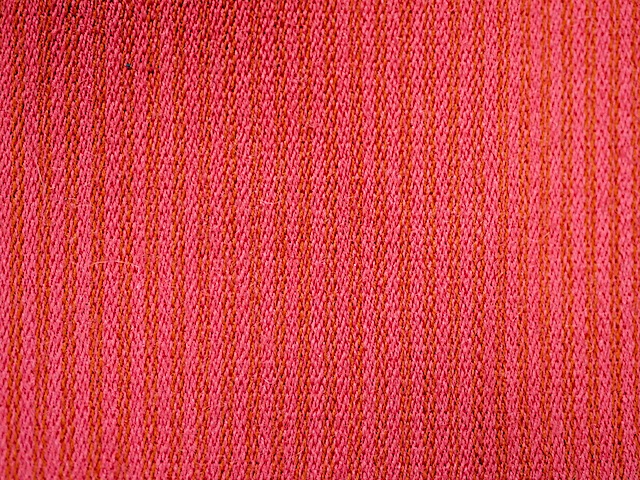 Pukkilan kansallispuku Pukkila national costume Pukkila folkdräkt