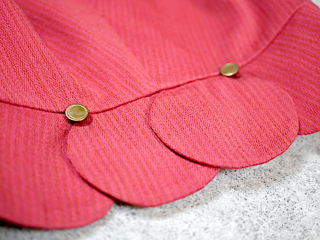 Pukkilan kansallispuku Pukkila national costume Pukkila folkdräkt