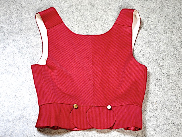 Pukkilan kansallispuku Pukkila national costume Pukkila folkdräkt