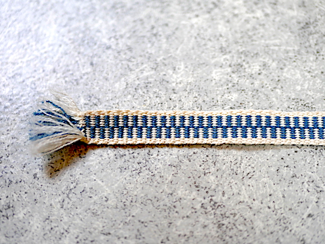 Pukkilan kansallispuku Pukkila national costume Pukkila folkdräkt