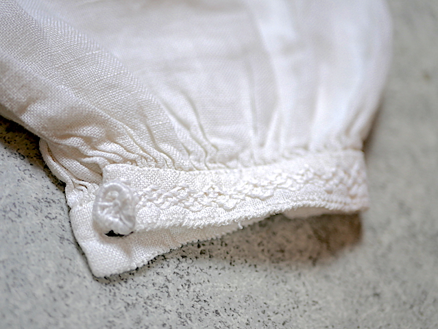 Pukkilan kansallispuku Pukkila national costume Pukkila folkdräkt