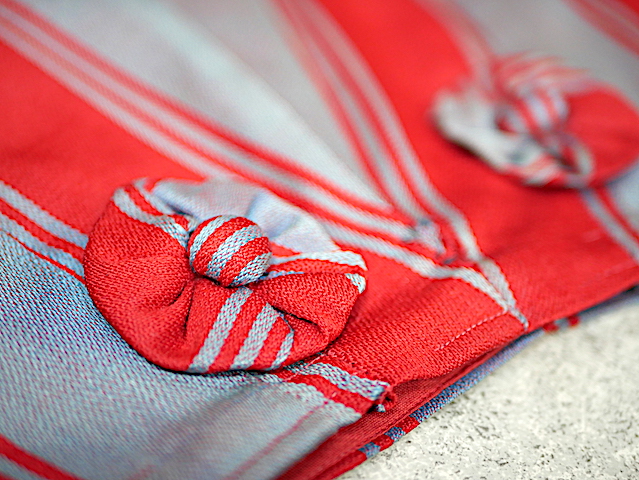 Tenholan kansallispuku Tenala folkdräkt Tenala national costume