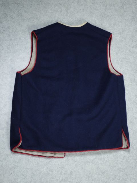 Johanneksen kansallispuku