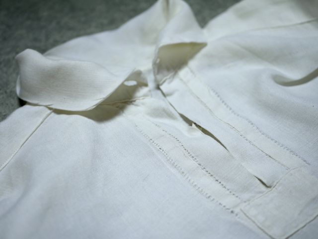 Johanneksen kansallispuku