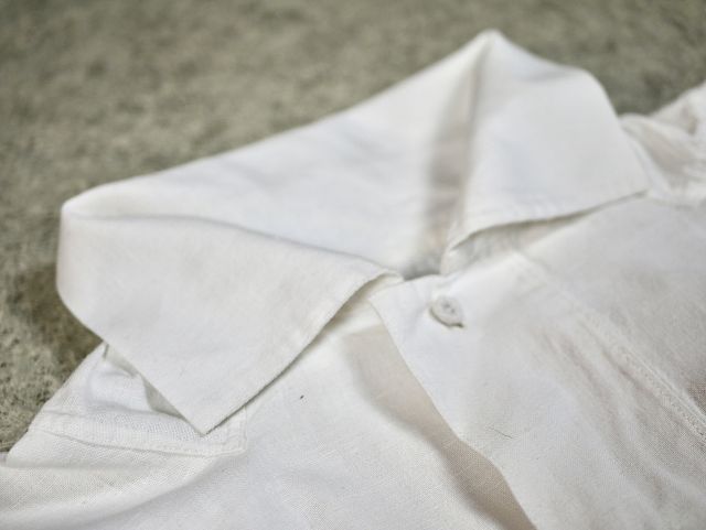 Kaarlelan kansallispuku Karleby folkdräkt