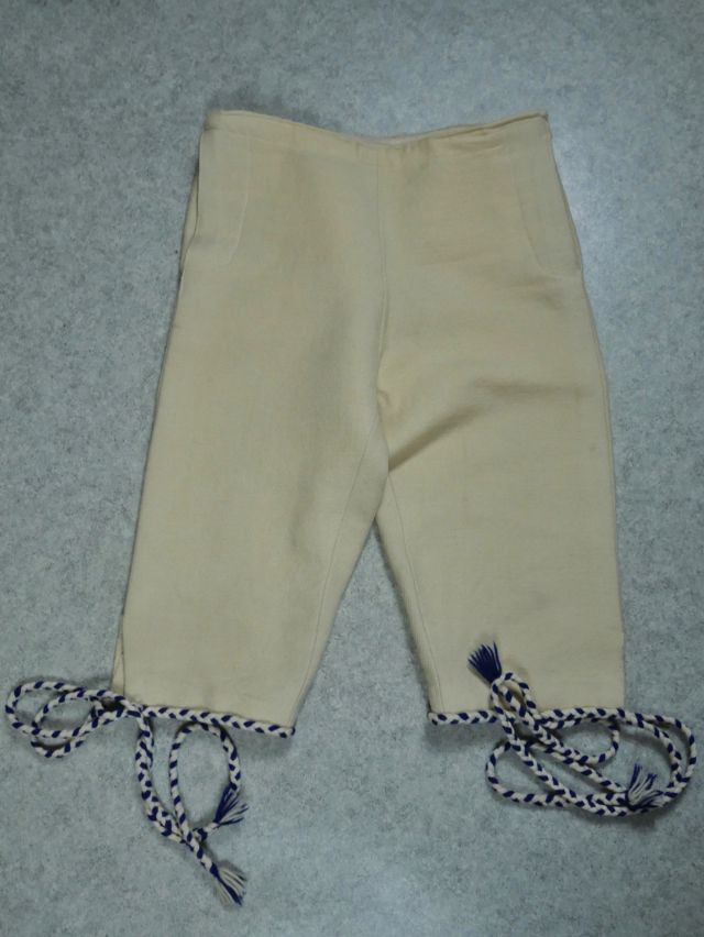 Koiviston kansallispuku National costume of Koivisto