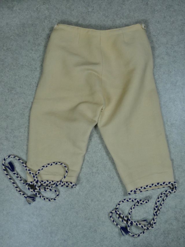 Koiviston kansallispuku National costume of Koivisto