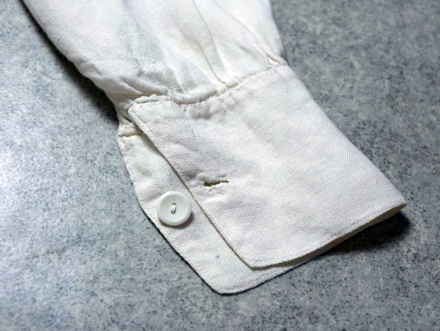 Koiviston kansallispuku National costume of Koivisto