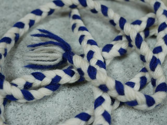 Koiviston kansallispuku National costume of Koivisto