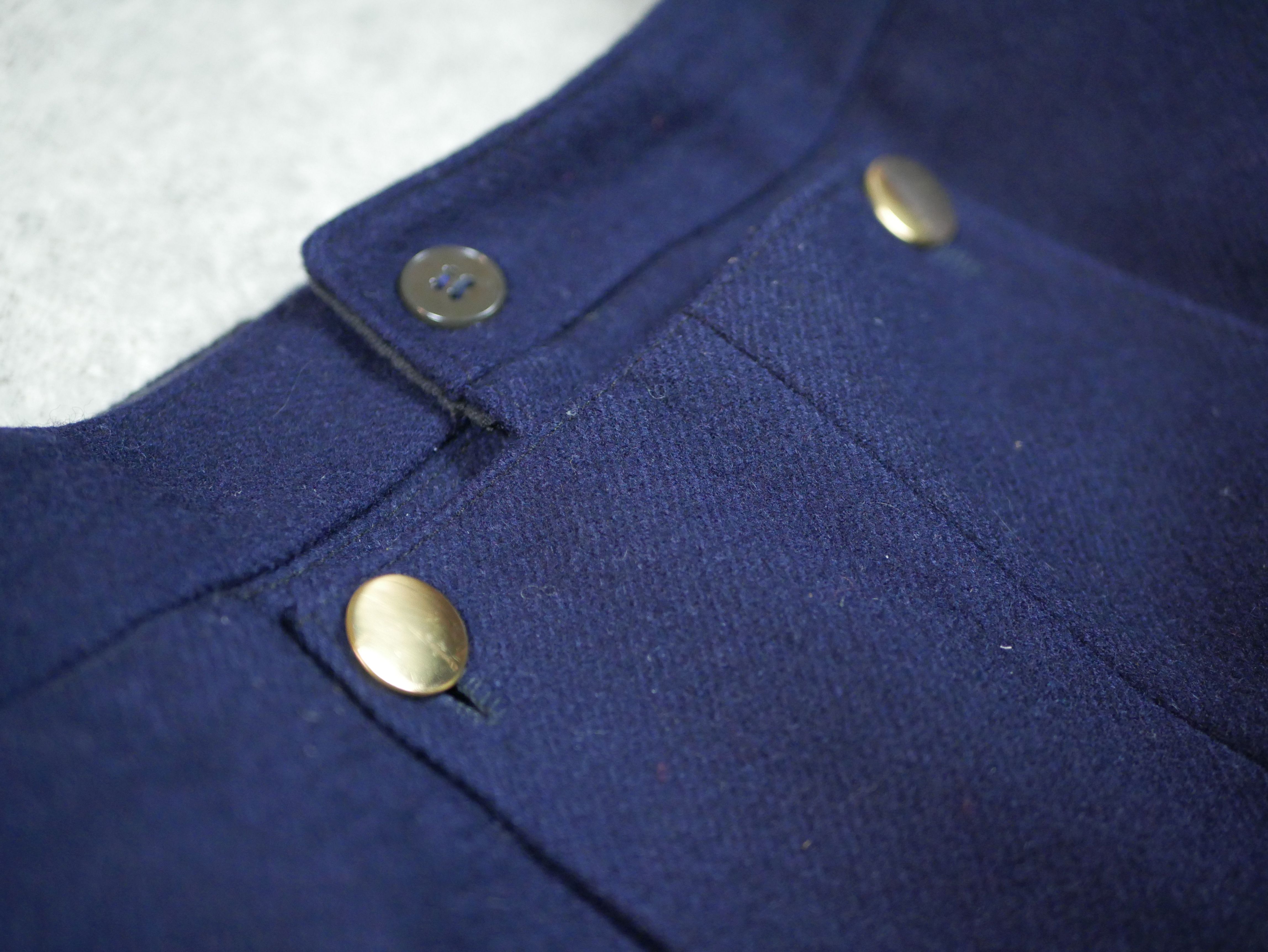 Pedersören kansallispuku Pedersöre folkdräkt National costume of Pedersöre