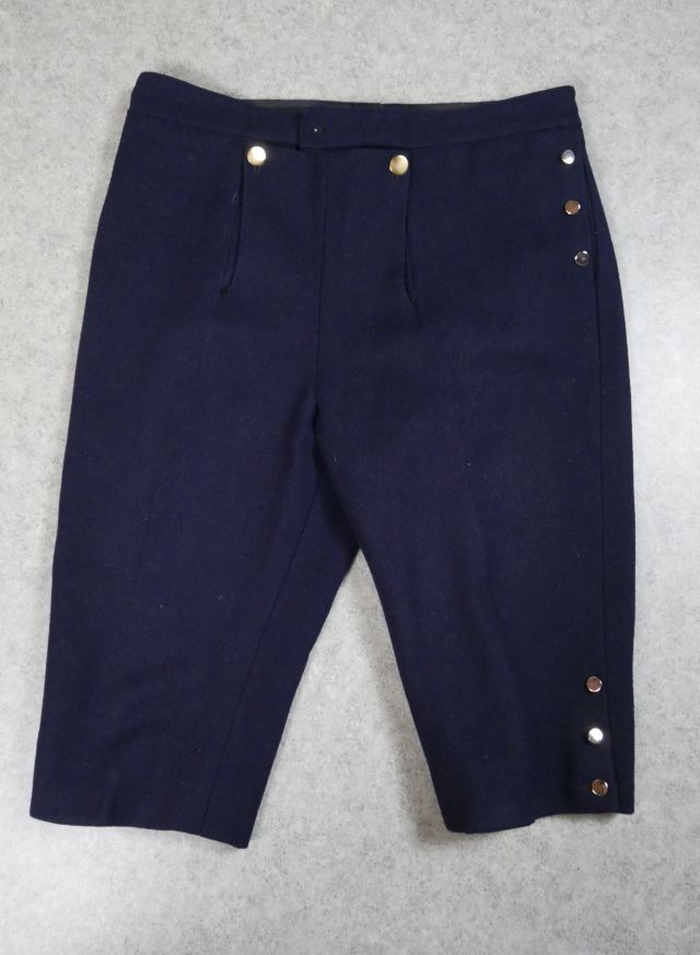 Pedersören kansallispuku Pedersöre folkdräkt National costume of Pedersöre