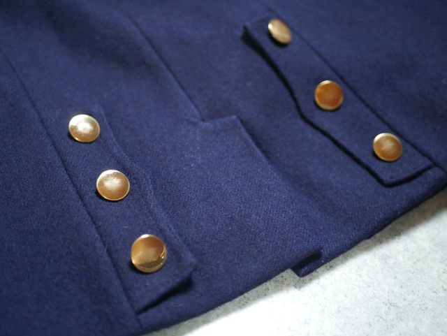 Pedersören kansallispuku Pedersöre folkdräkt National costume of Pedersöre