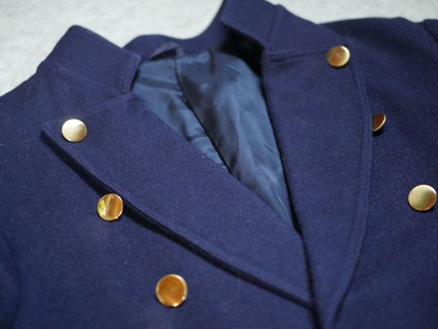 Pedersören kansallispuku Pedersöre folkdräkt National costume of Pedersöre