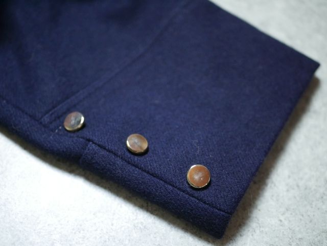 Pedersören kansallispuku Pedersöre folkdräkt National costume of Pedersöre