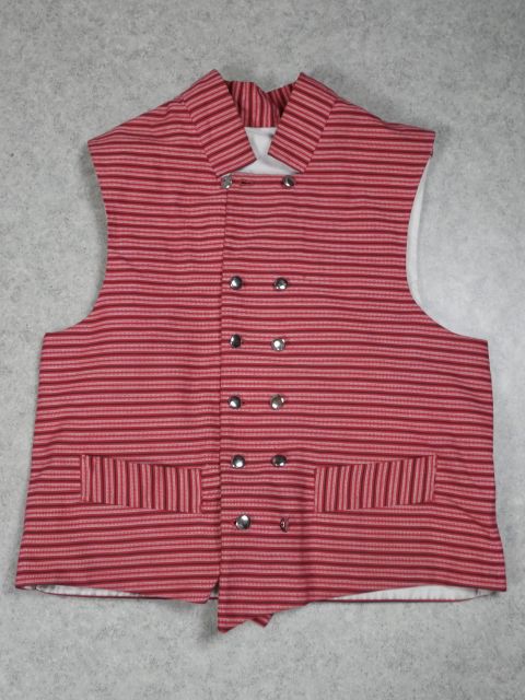 Seiskarin kansallispuku Seiskari folkdräkt National costume of Seiskari