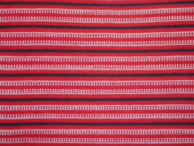 Seiskarin kansallispuku Seiskari folkdräkt National costume of Seiskari