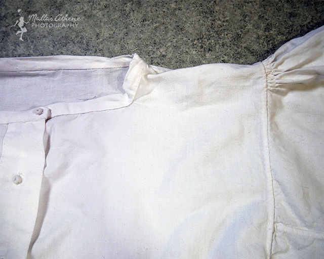 Koivulahden kansallispuku Kvevlax folkdräkt