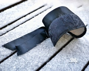 Lappeen kansallispuku